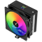 Komputer do gier Battlefield 6 3000D AMD 7500F 32GB DDR5 RTX 5060 1TB 650W  W11Pro czarna